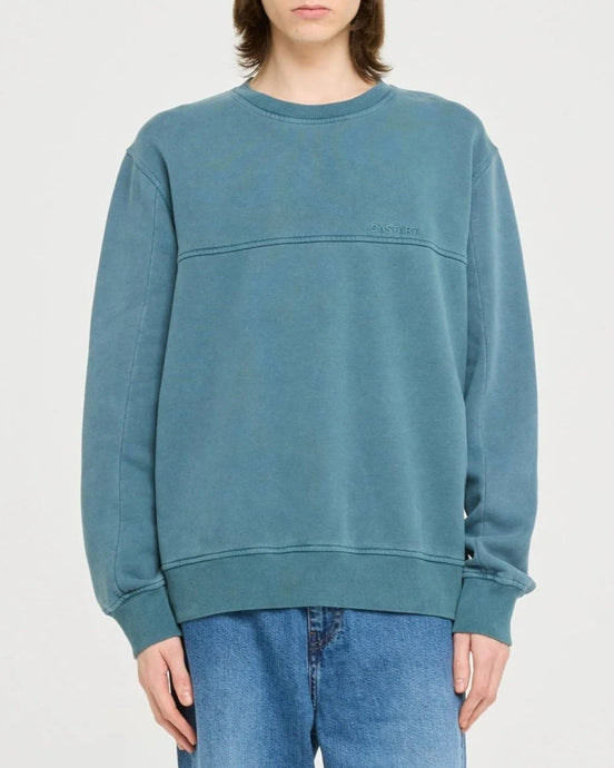 PARKAVENUE | GREEN CASTART