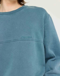 PARKAVENUE | GREEN CASTART