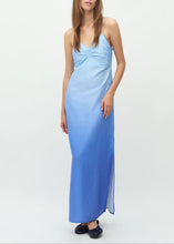 Load image into Gallery viewer, PAULIA-M QUILL | ULTRAMARINE FADE SAMSOE SAMSOE