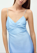 Load image into Gallery viewer, PAULIA-M QUILL | ULTRAMARINE FADE SAMSOE SAMSOE