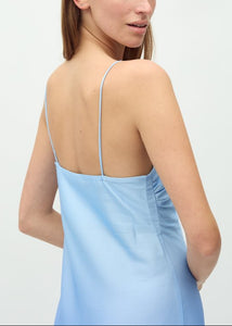 PAULIA-M QUILL | ULTRAMARINE FADE SAMSOE SAMSOE