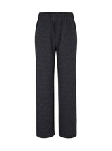 Load image into Gallery viewer, PHILIPPA-M PANTS | ASPHALT GRAY MBYM