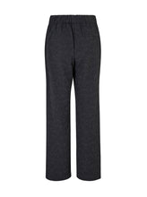 Load image into Gallery viewer, PHILIPPA-M PANTS | ASPHALT GRAY MBYM