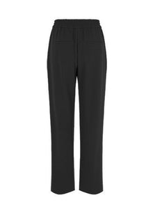 PHILIPPA EDVIWA PANTS | BLACK MBYM