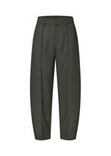 Load image into Gallery viewer, PIJA-M , MORELLA, PANT  | PINE GREEN MBYM