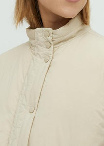 OMAIRA RENILVA -M OUTERWEAR | OYSTER MBYM