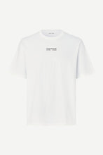 Load image into Gallery viewer, SAUNI T-SHIRT | HAZY FIELDS