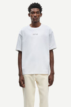 Load image into Gallery viewer, SAUNI T-SHIRT | HAZY FIELDS