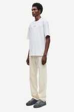 Load image into Gallery viewer, SAUNI T-SHIRT | HAZY FIELDS