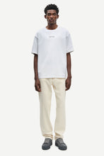 Load image into Gallery viewer, SAUNI T-SHIRT | HAZY FIELDS