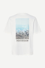 Load image into Gallery viewer, SAUNI T-SHIRT | HAZY FIELDS