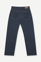 Load image into Gallery viewer, SAEDDIE JEANS | WASHED SOFT DENIM