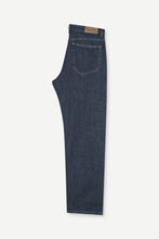 Load image into Gallery viewer, SAEDDIE JEANS | WASHED SOFT DENIM