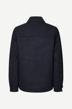 Load image into Gallery viewer, SAPALLY Z SHIRT JACKET | SALUTE