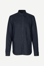 Load image into Gallery viewer, SALIAM NF SHIRT | SALUTE