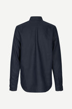 Load image into Gallery viewer, SALIAM NF SHIRT | SALUTE