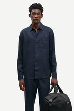 Load image into Gallery viewer, SALIAM NF SHIRT | SALUTE