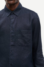 Load image into Gallery viewer, SALIAM NF SHIRT | SALUTE