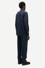Load image into Gallery viewer, SALIAM NF SHIRT | SALUTE