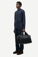 Load image into Gallery viewer, SALIAM NF SHIRT | SALUTE