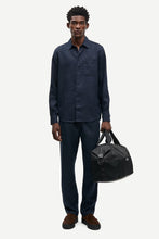 Load image into Gallery viewer, SALIAM NF SHIRT | SALUTE