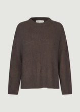 Load image into Gallery viewer, SIX AMES LOLA ESPRESSO BROWN