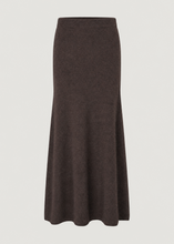 Load image into Gallery viewer, SIX AMES ISABELLA ESPRESSO BROWN