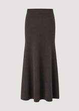 Load image into Gallery viewer, SIX AMES ISABELLA ESPRESSO BROWN