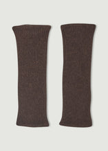Load image into Gallery viewer, SIX AMES IDA ESPRESSO BROWN