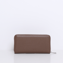 Load image into Gallery viewer, Smaak Amsterdam LUNA in CAMEL – back product view
