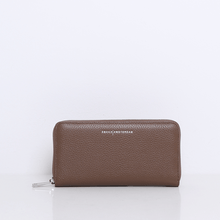 Load image into Gallery viewer, Smaak Amsterdam LUNA in CAMEL – front product view