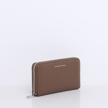 Load image into Gallery viewer, Smaak Amsterdam LUNA in CAMEL – side product view