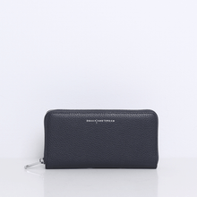 Load image into Gallery viewer, Smaak Amsterdam LUNA in NAVY – front product view