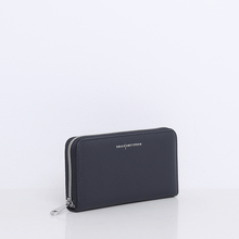 Load image into Gallery viewer, Smaak Amsterdam LUNA in NAVY – side product view