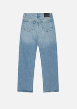Load image into Gallery viewer, STEVE | WASH 18 WON HUNDRED