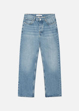 Load image into Gallery viewer, STEVE | WASH 18 WON HUNDRED