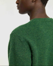 Load image into Gallery viewer, THE FLIRT | GREEN CASTART