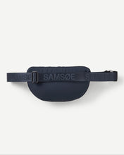 Charger l&#39;image dans la galerie, SALUIS BUM BAG 15582 | SALUTE SAMSOE SAMSOE