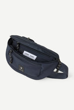 Charger l&#39;image dans la galerie, SALUIS BUM BAG 15582 | SALUTE SAMSOE SAMSOE