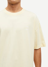 Load image into Gallery viewer, JOEL T-SHIRT | FLAN SAMSOE SAMSOE