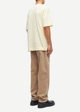 Load image into Gallery viewer, JOEL T-SHIRT | FLAN SAMSOE SAMSOE