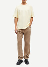 Load image into Gallery viewer, JOEL T-SHIRT | FLAN SAMSOE SAMSOE