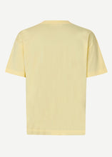 Load image into Gallery viewer, JOEL T-SHIRT | FLAN SAMSOE SAMSOE