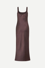 Load image into Gallery viewer, SUNNA DRESS | FUDGE SAMSOE SAMSOE