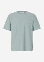 Load image into Gallery viewer, ODIN T-SHIRT | ABYSS SAMSOE SAMSOE
