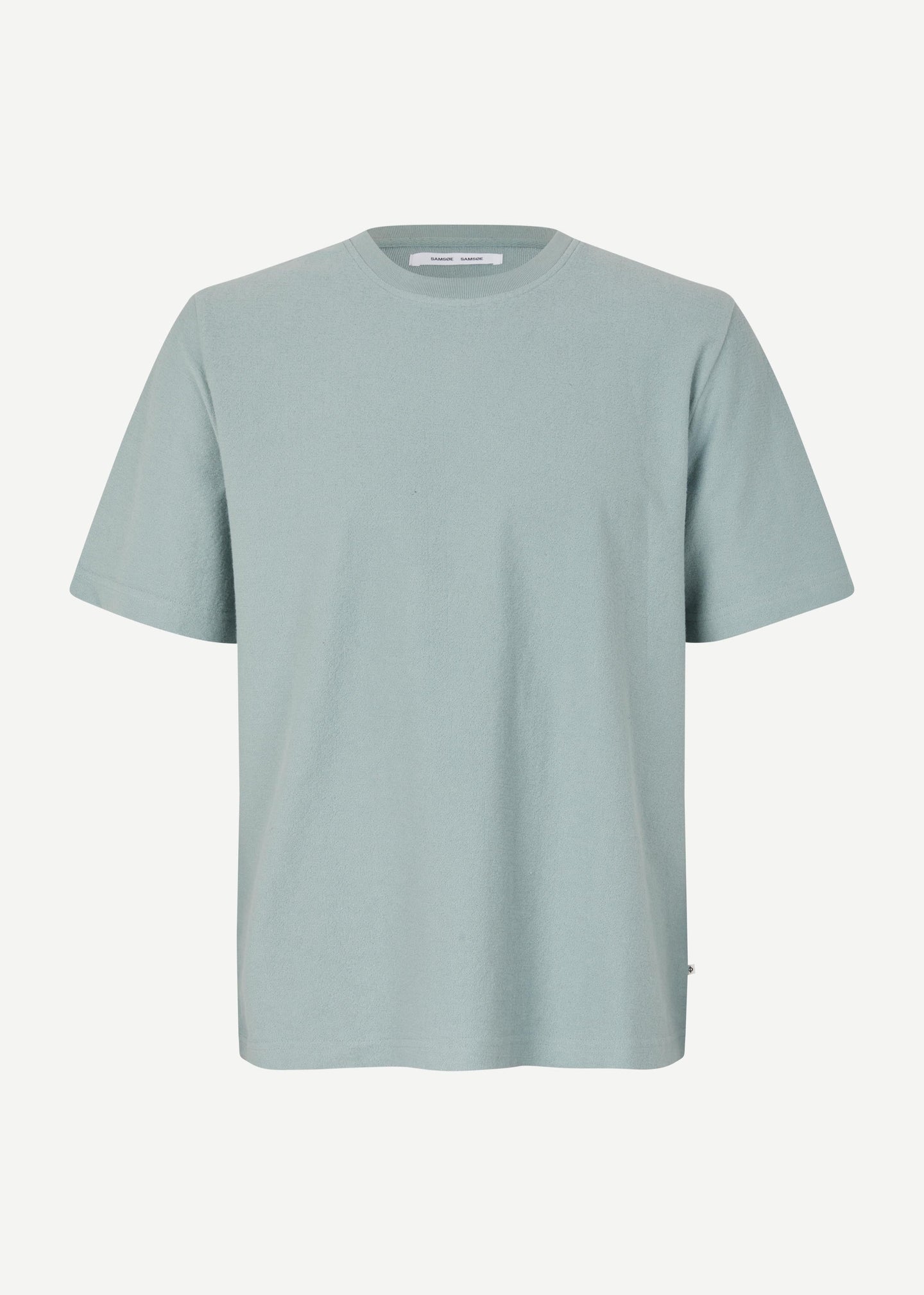 ODIN T-SHIRT | ABYSS SAMSOE SAMSOE