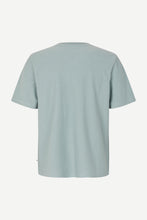 Load image into Gallery viewer, ODIN T-SHIRT | ABYSS SAMSOE SAMSOE