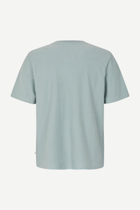 ODIN T-SHIRT | ABYSS SAMSOE SAMSOE