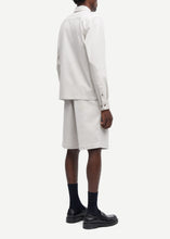Charger l&#39;image dans la galerie, SATAKA JJ OVERSHIRT | MOONSTRUCK SAMSOE SAMSOE