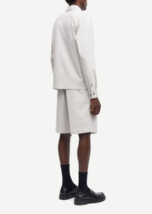 SATAKA JJ OVERSHIRT | MOONSTRUCK SAMSOE SAMSOE